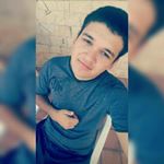 Profile Picture of Alfredo Olmedo (@alfredo18_olmedo) on Instagram