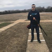 Profile Picture of Chris Mccue (@chris-mccue-12) on Quora