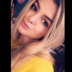 Profile Picture of Victoria Wajda (@tori_paulinee) on Instagram