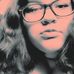 Profile Picture of Brianna Zeh (@brianna.zeh.18) on Facebook