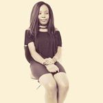 Profile Picture of Immaculate_Awuor (@immaculate_awuor) on Instagram