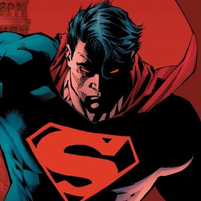 Profile Picture of Matthew (@lutherlifts) on Tiktok