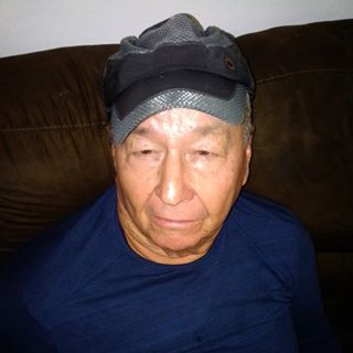 Profile Picture of Bryan Hippolyte (@bryan.hippolyte.73) on Facebook