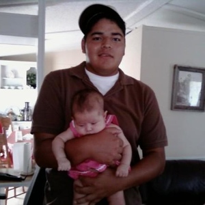 Profile Picture of Felipe Carranza (@peen14) on Myspace