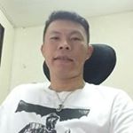 Profile Picture of Kelvin Lam Chee Hoe (@lamcheehoe) on Instagram