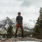 Profile Picture of Austin Gwinn (@the_a_gwinn) on Instagram