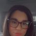 Profile Picture of Tara Rutledge (@etrutledge) on Facebook
