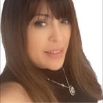 Profile Picture of Stacie Linden (@stacielindenre) on Instagram