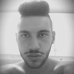 Profile Picture of Mario Rutigliano (@rutiglianomario) on Instagram