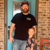 Profile Picture of Tyler Hamblin (@@tylerhamblin8804) on Tiktok
