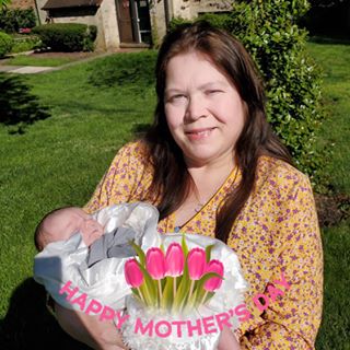 Profile Picture of Nancy Lance (@nancy.lance.336) on Facebook
