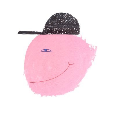 Profile Picture of Dan Jamieson (@dandanjamieson) on Twitter