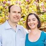 Profile Picture of Janice Marshall (@j.jmarshall) on Instagram