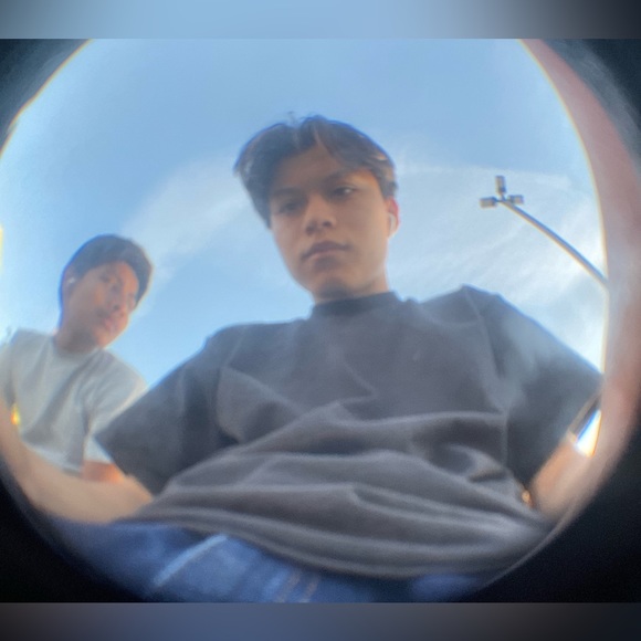 Profile Picture of Jonathan Barrios (@killer_1990) on Poshmark