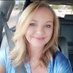 Profile Picture of Libby Gibson (@libbygibson) on Twitter