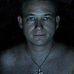 Profile Picture of Eric Widmer (@eric.widmer1) on Facebook