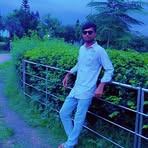 Profile Picture of SkImamul Hosan (@SkImamul-Hosan) on Facebook