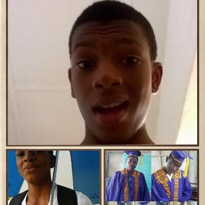 Kaycee Jones - Twitter Profile Picture of Kaycee Jones (@kayceejones10) on Twitter