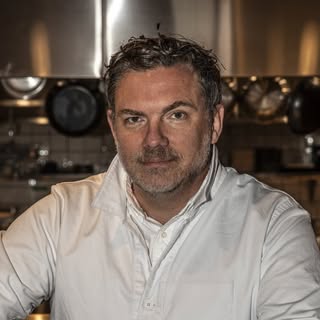 Profile Picture of Patrick Connolly (@p_connz) on Instagram