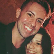 Profile Picture of Dylan Hauck (@notgoinnowhere) on Youtube