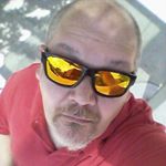 Profile Picture of David Pixley (@rev_casper) on Instagram