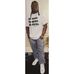 Profile Picture of Joshua Polk (@joshua.polk.927) on Facebook