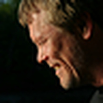 Profile Picture of Peter Holmes (@flatacre) on Flickr