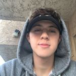 Profile Picture of Nate Davis (@nate8343) on Instagram