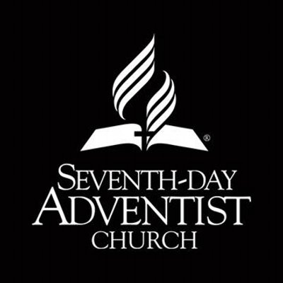 Profile Picture of AMI (@Amira_Michael_I) on Twitter