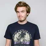 Profile Picture of John Armand Tomalon (@xxajplaysmc_22xx) on Instagram