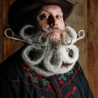Profile Picture of Jason Schafer (@schafer.jason) on Instagram