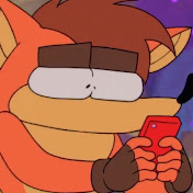 Profile Picture of DeMarco Anderson (@demarcoanderson10) on Youtube