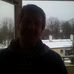 Profile Picture of Peter Gustavsson (@peter.gustavsson.7374) on Facebook