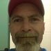 Profile Picture of James Dahse (@james.dahse.73) on Facebook