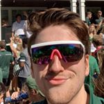 Profile Picture of Jack Ploucha (@jploucha56) on Instagram