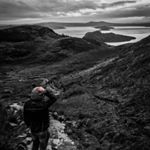 Profile Picture of Thomas Potter (@tom_jack_potter) on Instagram
