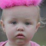 Profile Picture of Audrey Schumann (@audday) on Instagram