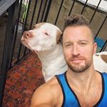 Profile Picture of Tony Ketchum (@fast_old_money_collector) on Instagram