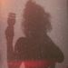 Profile Picture of к.є.є.ɭ.เ // (@akeeliahh) on Pinterest