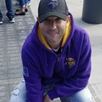 Profile Picture of Scott Oettinger (@jackpine92) on Instagram