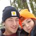 Profile Picture of Kayla Cotner (@kayla.cotner.33) on Facebook