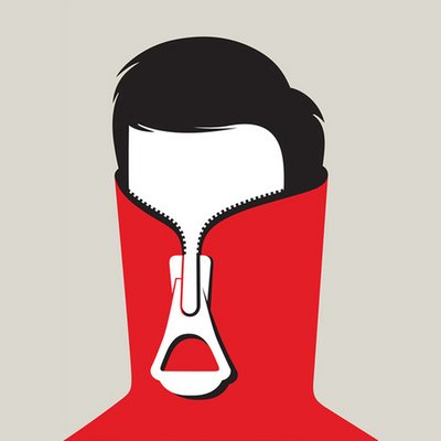 Daniel Fazzio - Twitter Profile Picture of Daniel Fazzio (@DFazzio) on Twitter