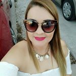 Profile Picture of Azucena Barron (@zuzubarron) on Instagram