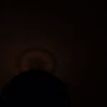Profile Picture of Dan_ramsey (@daniel_ramsey3) on Instagram