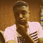 Profile Picture of christopher terry (@christopher.terry) on Instagram