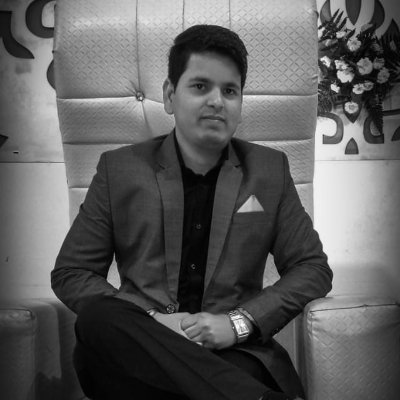 Ram Lakhan Singh - Twitter Profile Picture of Ram Lakhan Singh (@ramlakhansingh2) on Twitter