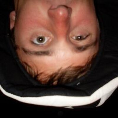 Profile Picture of Lloyd Zacharias (@LloydoZac) on Twitter