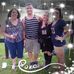 Profile Picture of Robin McNeely (@robin.mcneely.77) on Facebook