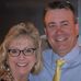 Profile Picture of Jeanie Driver (@jeanie.driver.7) on Facebook