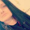 Profile Picture of Danielle Huddle (@daniellehuddle0) on Tiktok